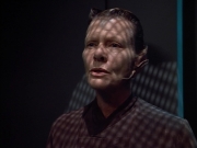 Filename=extant_StarTrek_VOY_4x07-ScientificMethod_03445.jpg
Filesize=119KiB
Dimensions=1200x900
Date added=Aug 20, 2019 extant_StarTrek_VOY_4x07-ScientificMethod_03445.jpg
