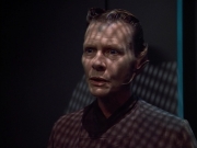 Filename=extant_StarTrek_VOY_4x07-ScientificMethod_03446.jpg
Filesize=123KiB
Dimensions=1200x900
Date added=Aug 20, 2019 extant_StarTrek_VOY_4x07-ScientificMethod_03446.jpg
