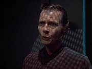 Filename=extant_StarTrek_VOY_4x07-ScientificMethod_03448.jpg
Filesize=127KiB
Dimensions=1200x900
Date added=Aug 20, 2019 extant_StarTrek_VOY_4x07-ScientificMethod_03448.jpg