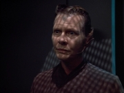 Filename=extant_StarTrek_VOY_4x07-ScientificMethod_03449.jpg
Filesize=117KiB
Dimensions=1200x900
Date added=Aug 20, 2019 extant_StarTrek_VOY_4x07-ScientificMethod_03449.jpg