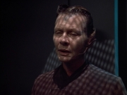 Filename=extant_StarTrek_VOY_4x07-ScientificMethod_03450.jpg
Filesize=122KiB
Dimensions=1200x900
Date added=Aug 20, 2019 extant_StarTrek_VOY_4x07-ScientificMethod_03450.jpg