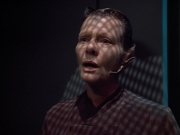 Filename=extant_StarTrek_VOY_4x07-ScientificMethod_03451.jpg
Filesize=127KiB
Dimensions=1200x900
Date added=Aug 20, 2019 extant_StarTrek_VOY_4x07-ScientificMethod_03451.jpg