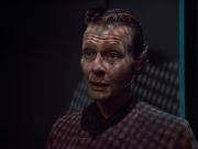Filename=extant_StarTrek_VOY_4x07-ScientificMethod_03452.jpg
Filesize=127KiB
Dimensions=1200x900
Date added=Aug 20, 2019 extant_StarTrek_VOY_4x07-ScientificMethod_03452.jpg