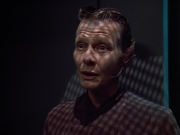 Filename=extant_StarTrek_VOY_4x07-ScientificMethod_03453.jpg
Filesize=118KiB
Dimensions=1200x900
Date added=Aug 20, 2019 extant_StarTrek_VOY_4x07-ScientificMethod_03453.jpg