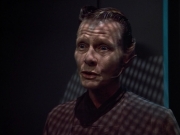 Filename=extant_StarTrek_VOY_4x07-ScientificMethod_03454.jpg
Filesize=123KiB
Dimensions=1200x900
Date added=Aug 20, 2019 extant_StarTrek_VOY_4x07-ScientificMethod_03454.jpg