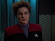 Filename=extant_StarTrek_VOY_4x07-ScientificMethod_03455.jpg
Filesize=125KiB
Dimensions=1200x900
Date added=Aug 20, 2019 extant_StarTrek_VOY_4x07-ScientificMethod_03455.jpg