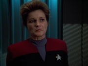 Filename=extant_StarTrek_VOY_4x07-ScientificMethod_03456.jpg
Filesize=118KiB
Dimensions=1200x900
Date added=Aug 20, 2019 extant_StarTrek_VOY_4x07-ScientificMethod_03456.jpg