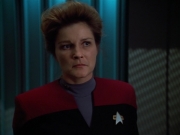 Filename=extant_StarTrek_VOY_4x07-ScientificMethod_03458.jpg
Filesize=122KiB
Dimensions=1200x900
Date added=Aug 20, 2019 extant_StarTrek_VOY_4x07-ScientificMethod_03458.jpg