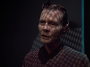 Filename=extant_StarTrek_VOY_4x07-ScientificMethod_03459.jpg
Filesize=118KiB
Dimensions=1200x900
Date added=Aug 20, 2019 extant_StarTrek_VOY_4x07-ScientificMethod_03459.jpg