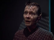 Filename=extant_StarTrek_VOY_4x07-ScientificMethod_03460.jpg
Filesize=122KiB
Dimensions=1200x900
Date added=Aug 20, 2019 extant_StarTrek_VOY_4x07-ScientificMethod_03460.jpg