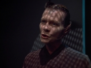 Filename=extant_StarTrek_VOY_4x07-ScientificMethod_03461.jpg
Filesize=123KiB
Dimensions=1200x900
Date added=Aug 20, 2019 extant_StarTrek_VOY_4x07-ScientificMethod_03461.jpg