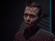 Filename=extant_StarTrek_VOY_4x07-ScientificMethod_03462.jpg
Filesize=122KiB
Dimensions=1200x900
Date added=Aug 20, 2019 extant_StarTrek_VOY_4x07-ScientificMethod_03462.jpg