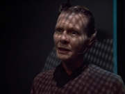Filename=extant_StarTrek_VOY_4x07-ScientificMethod_03463.jpg
Filesize=119KiB
Dimensions=1200x900
Date added=Aug 20, 2019 extant_StarTrek_VOY_4x07-ScientificMethod_03463.jpg