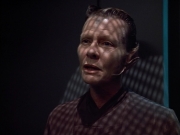 Filename=extant_StarTrek_VOY_4x07-ScientificMethod_03464.jpg
Filesize=121KiB
Dimensions=1200x900
Date added=Aug 20, 2019 extant_StarTrek_VOY_4x07-ScientificMethod_03464.jpg