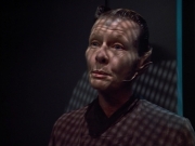 Filename=extant_StarTrek_VOY_4x07-ScientificMethod_03465.jpg
Filesize=127KiB
Dimensions=1200x900
Date added=Aug 20, 2019 extant_StarTrek_VOY_4x07-ScientificMethod_03465.jpg