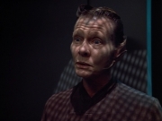 Filename=extant_StarTrek_VOY_4x07-ScientificMethod_03466.jpg
Filesize=125KiB
Dimensions=1200x900
Date added=Aug 20, 2019 extant_StarTrek_VOY_4x07-ScientificMethod_03466.jpg