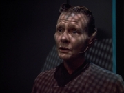 Filename=extant_StarTrek_VOY_4x07-ScientificMethod_03467.jpg
Filesize=121KiB
Dimensions=1200x900
Date added=Aug 20, 2019 extant_StarTrek_VOY_4x07-ScientificMethod_03467.jpg
