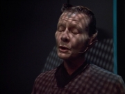 Filename=extant_StarTrek_VOY_4x07-ScientificMethod_03468.jpg
Filesize=123KiB
Dimensions=1200x900
Date added=Aug 20, 2019 extant_StarTrek_VOY_4x07-ScientificMethod_03468.jpg