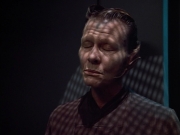 Filename=extant_StarTrek_VOY_4x07-ScientificMethod_03469.jpg
Filesize=125KiB
Dimensions=1200x900
Date added=Aug 20, 2019 extant_StarTrek_VOY_4x07-ScientificMethod_03469.jpg