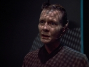 Filename=extant_StarTrek_VOY_4x07-ScientificMethod_03470.jpg
Filesize=124KiB
Dimensions=1200x900
Date added=Aug 20, 2019 extant_StarTrek_VOY_4x07-ScientificMethod_03470.jpg