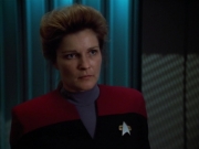 Filename=extant_StarTrek_VOY_4x07-ScientificMethod_03471.jpg
Filesize=119KiB
Dimensions=1200x900
Date added=Aug 20, 2019 extant_StarTrek_VOY_4x07-ScientificMethod_03471.jpg