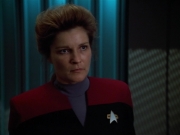 Filename=extant_StarTrek_VOY_4x07-ScientificMethod_03472.jpg
Filesize=122KiB
Dimensions=1200x900
Date added=Aug 20, 2019 extant_StarTrek_VOY_4x07-ScientificMethod_03472.jpg