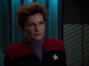 Filename=extant_StarTrek_VOY_4x07-ScientificMethod_03474.jpg
Filesize=123KiB
Dimensions=1200x900
Date added=Aug 20, 2019 extant_StarTrek_VOY_4x07-ScientificMethod_03474.jpg