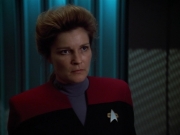 Filename=extant_StarTrek_VOY_4x07-ScientificMethod_03476.jpg
Filesize=121KiB
Dimensions=1200x900
Date added=Aug 20, 2019 extant_StarTrek_VOY_4x07-ScientificMethod_03476.jpg