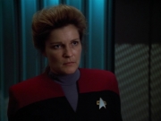 Filename=extant_StarTrek_VOY_4x07-ScientificMethod_03477.jpg
Filesize=120KiB
Dimensions=1200x900
Date added=Aug 20, 2019 extant_StarTrek_VOY_4x07-ScientificMethod_03477.jpg