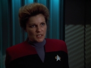 Filename=extant_StarTrek_VOY_4x07-ScientificMethod_03478.jpg
Filesize=121KiB
Dimensions=1200x900
Date added=Aug 20, 2019 extant_StarTrek_VOY_4x07-ScientificMethod_03478.jpg