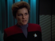 Filename=extant_StarTrek_VOY_4x07-ScientificMethod_03479.jpg
Filesize=115KiB
Dimensions=1200x900
Date added=Aug 20, 2019 extant_StarTrek_VOY_4x07-ScientificMethod_03479.jpg