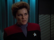 Filename=extant_StarTrek_VOY_4x07-ScientificMethod_03480.jpg
Filesize=121KiB
Dimensions=1200x900
Date added=Aug 20, 2019 extant_StarTrek_VOY_4x07-ScientificMethod_03480.jpg
