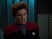 Filename=extant_StarTrek_VOY_4x07-ScientificMethod_03482.jpg
Filesize=122KiB
Dimensions=1200x900
Date added=Aug 20, 2019 extant_StarTrek_VOY_4x07-ScientificMethod_03482.jpg