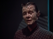 Filename=extant_StarTrek_VOY_4x07-ScientificMethod_03486.jpg
Filesize=119KiB
Dimensions=1200x900
Date added=Aug 20, 2019 extant_StarTrek_VOY_4x07-ScientificMethod_03486.jpg