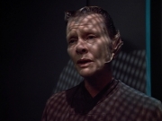 Filename=extant_StarTrek_VOY_4x07-ScientificMethod_03487.jpg
Filesize=124KiB
Dimensions=1200x900
Date added=Aug 20, 2019 extant_StarTrek_VOY_4x07-ScientificMethod_03487.jpg