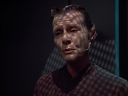 Filename=extant_StarTrek_VOY_4x07-ScientificMethod_03490.jpg
Filesize=121KiB
Dimensions=1200x900
Date added=Aug 20, 2019 extant_StarTrek_VOY_4x07-ScientificMethod_03490.jpg