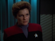 Filename=extant_StarTrek_VOY_4x07-ScientificMethod_03493.jpg
Filesize=117KiB
Dimensions=1200x900
Date added=Aug 20, 2019 extant_StarTrek_VOY_4x07-ScientificMethod_03493.jpg