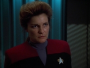 Filename=extant_StarTrek_VOY_4x07-ScientificMethod_03494.jpg
Filesize=116KiB
Dimensions=1200x900
Date added=Aug 20, 2019 extant_StarTrek_VOY_4x07-ScientificMethod_03494.jpg