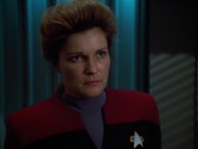 Filename=extant_StarTrek_VOY_4x07-ScientificMethod_03495.jpg
Filesize=115KiB
Dimensions=1200x900
Date added=Aug 20, 2019 extant_StarTrek_VOY_4x07-ScientificMethod_03495.jpg