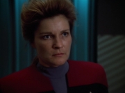 Filename=extant_StarTrek_VOY_4x07-ScientificMethod_03497.jpg
Filesize=106KiB
Dimensions=1200x900
Date added=Aug 20, 2019 extant_StarTrek_VOY_4x07-ScientificMethod_03497.jpg
