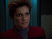 Filename=extant_StarTrek_VOY_4x07-ScientificMethod_03498.jpg
Filesize=102KiB
Dimensions=1200x900
Date added=Aug 20, 2019 extant_StarTrek_VOY_4x07-ScientificMethod_03498.jpg