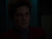 Filename=extant_StarTrek_VOY_4x07-ScientificMethod_03499.jpg
Filesize=74KiB
Dimensions=1200x900
Date added=Aug 20, 2019 extant_StarTrek_VOY_4x07-ScientificMethod_03499.jpg