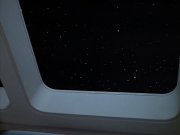Filename=extant_StarTrek_VOY_4x07-ScientificMethod_03505.jpg
Filesize=101KiB
Dimensions=1200x900
Date added=Aug 20, 2019 extant_StarTrek_VOY_4x07-ScientificMethod_03505.jpg