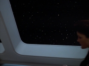 Filename=extant_StarTrek_VOY_4x07-ScientificMethod_03506.jpg
Filesize=104KiB
Dimensions=1200x900
Date added=Aug 20, 2019 extant_StarTrek_VOY_4x07-ScientificMethod_03506.jpg