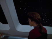 Filename=extant_StarTrek_VOY_4x07-ScientificMethod_03507.jpg
Filesize=99KiB
Dimensions=1200x900
Date added=Aug 20, 2019 extant_StarTrek_VOY_4x07-ScientificMethod_03507.jpg