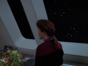 Filename=extant_StarTrek_VOY_4x07-ScientificMethod_03508.jpg
Filesize=112KiB
Dimensions=1200x900
Date added=Aug 20, 2019 extant_StarTrek_VOY_4x07-ScientificMethod_03508.jpg