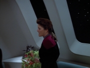 Filename=extant_StarTrek_VOY_4x07-ScientificMethod_03509.jpg
Filesize=116KiB
Dimensions=1200x900
Date added=Aug 20, 2019 extant_StarTrek_VOY_4x07-ScientificMethod_03509.jpg