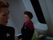 Filename=extant_StarTrek_VOY_4x07-ScientificMethod_03510.jpg
Filesize=111KiB
Dimensions=1200x900
Date added=Aug 20, 2019 extant_StarTrek_VOY_4x07-ScientificMethod_03510.jpg