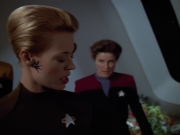 Filename=extant_StarTrek_VOY_4x07-ScientificMethod_03511.jpg
Filesize=120KiB
Dimensions=1200x900
Date added=Aug 20, 2019 extant_StarTrek_VOY_4x07-ScientificMethod_03511.jpg