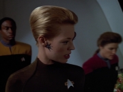 Filename=extant_StarTrek_VOY_4x07-ScientificMethod_03512.jpg
Filesize=117KiB
Dimensions=1200x900
Date added=Aug 20, 2019 extant_StarTrek_VOY_4x07-ScientificMethod_03512.jpg